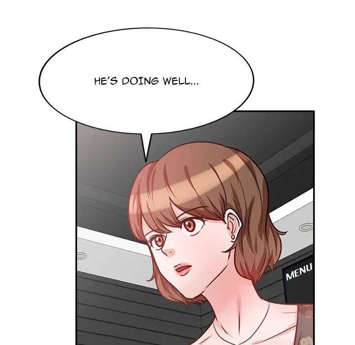 Read My Worst Lover chapter 20 image 140 on Lezhin