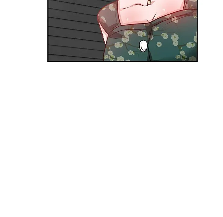 Read My Worst Lover chapter 20 image 141 on Lezhin