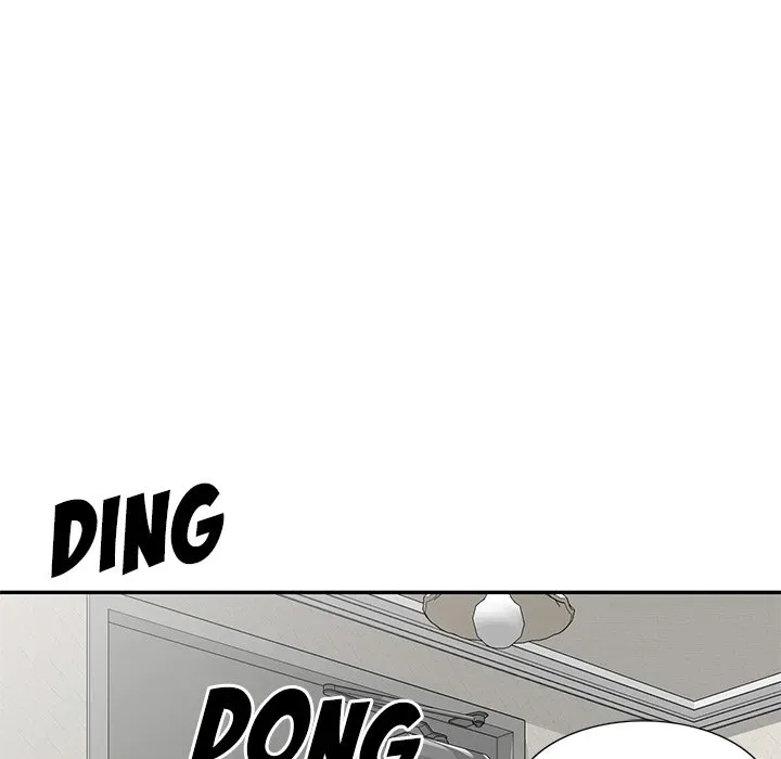Read My Worst Lover chapter 20 image 142 on Lezhin