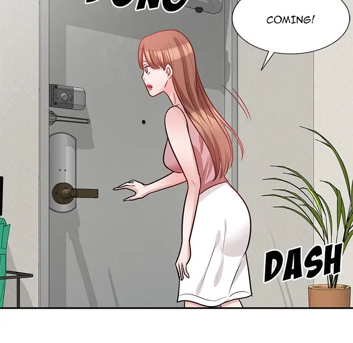 Read My Worst Lover chapter 20 image 143 on Lezhin