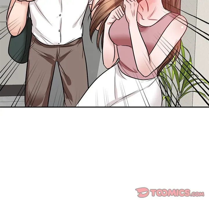 Read My Worst Lover chapter 20 image 146 on Lezhin