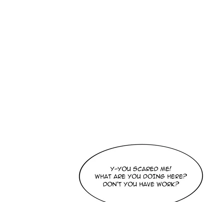 Read My Worst Lover chapter 20 image 147 on Lezhin
