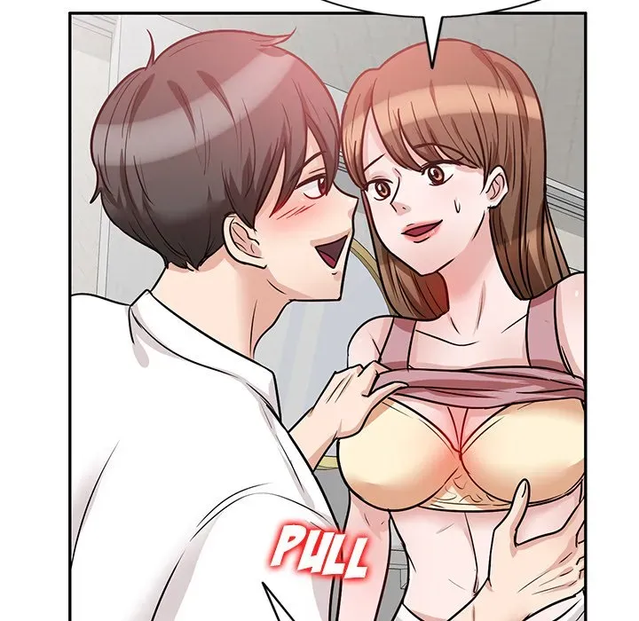 Read My Worst Lover chapter 20 image 148 on Lezhin