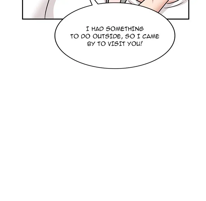 Read My Worst Lover chapter 20 image 149 on Lezhin