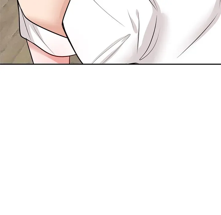 Read My Worst Lover chapter 20 image 152 on Lezhin