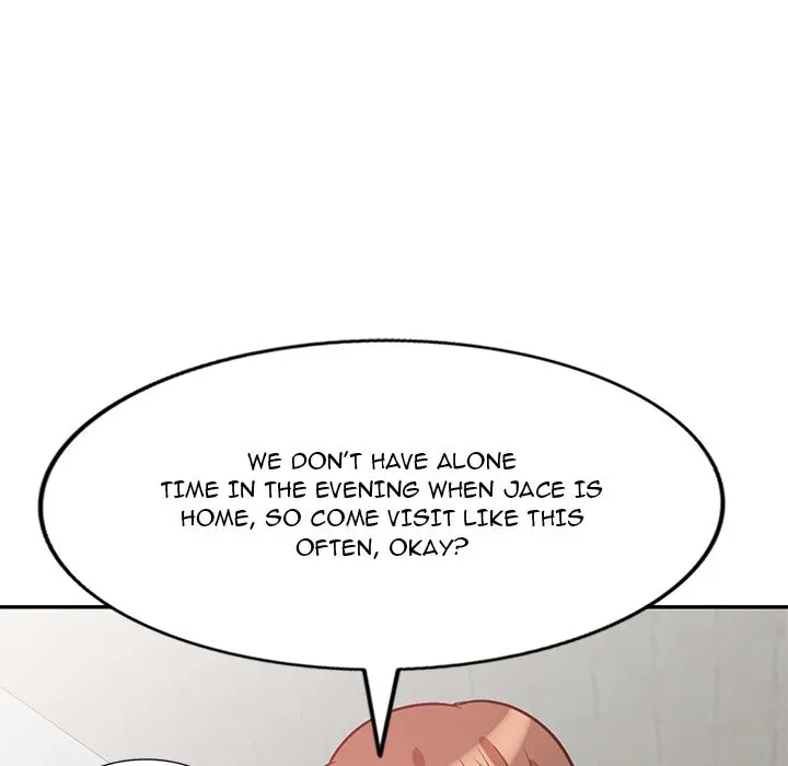 Read My Worst Lover chapter 20 image 153 on Lezhin