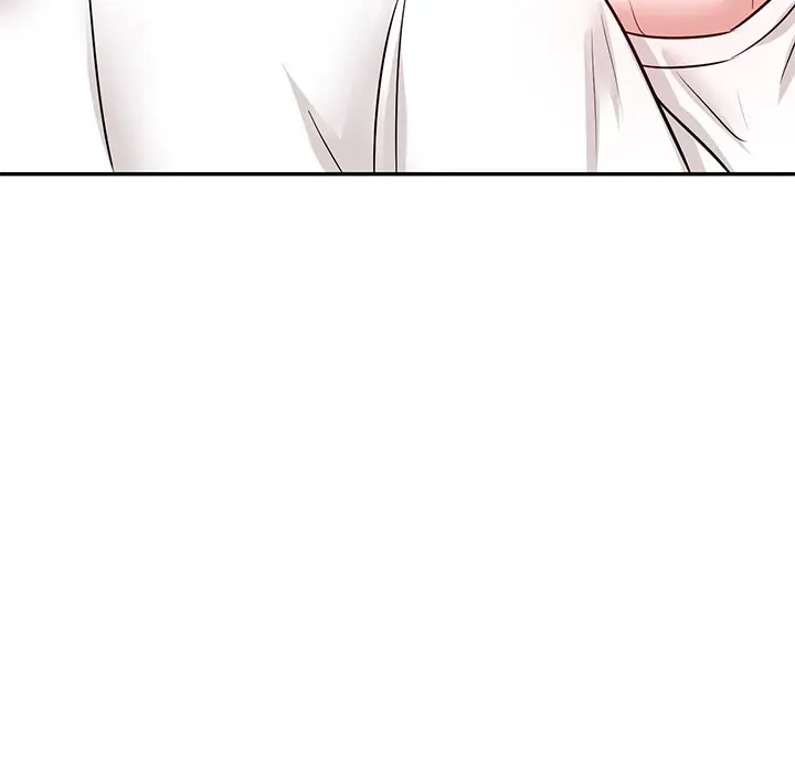 Read My Worst Lover chapter 20 image 155 on Lezhin
