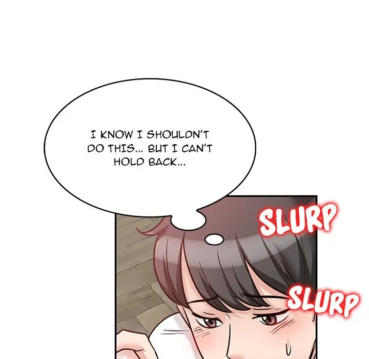 Read My Worst Lover chapter 20 image 156 on Lezhin