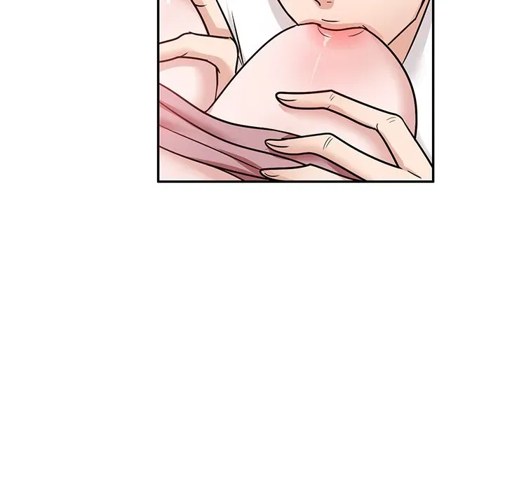 Read My Worst Lover chapter 20 image 157 on Lezhin