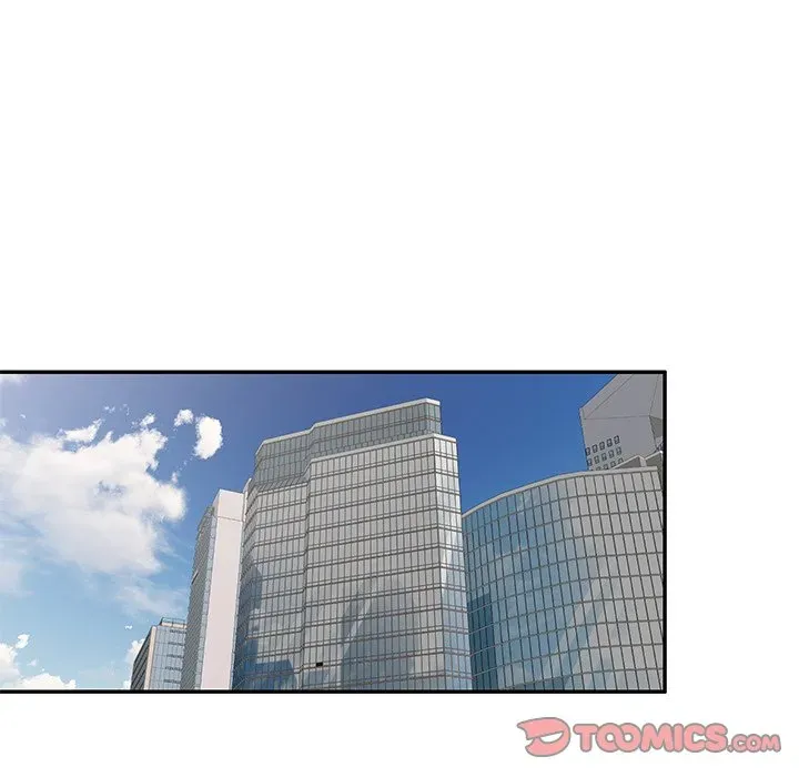 Read My Worst Lover chapter 20 image 158 on Lezhin