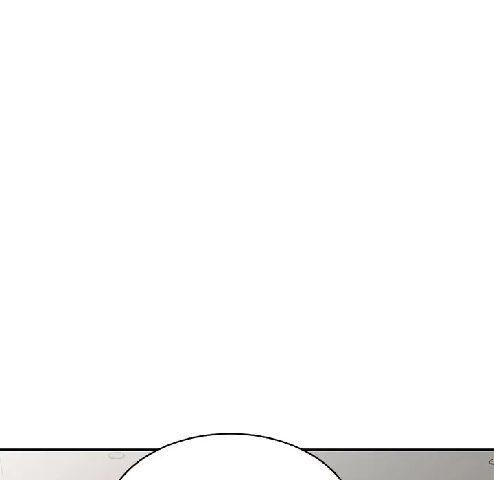 Read My Worst Lover chapter 20 image 160 on Lezhin