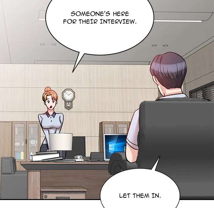 Read My Worst Lover chapter 20 image 161 on Lezhin
