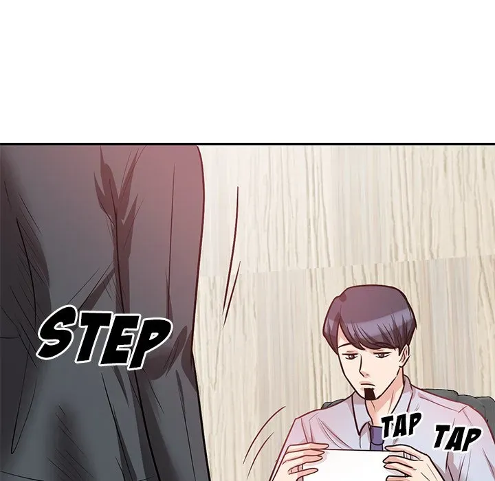 Read My Worst Lover chapter 20 image 163 on Lezhin