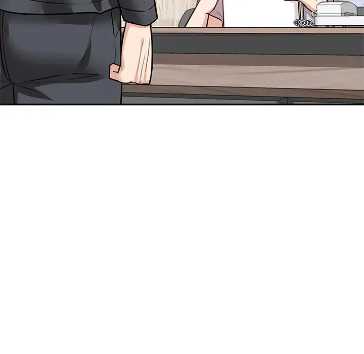 Read My Worst Lover chapter 20 image 164 on Lezhin