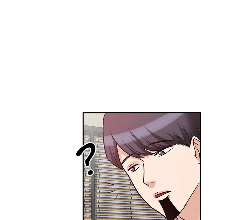 Read My Worst Lover chapter 20 image 165 on Lezhin