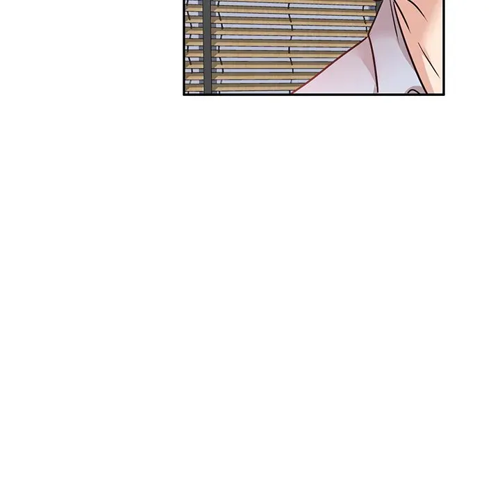 Read My Worst Lover chapter 20 image 166 on Lezhin