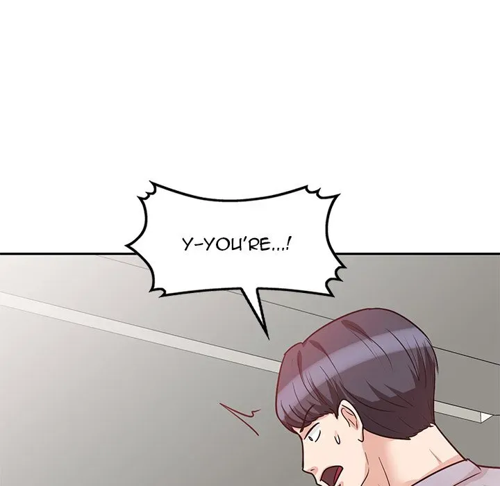 Read My Worst Lover chapter 20 image 167 on Lezhin
