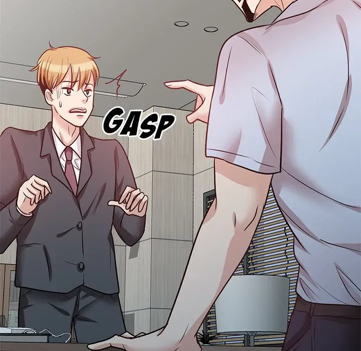 Read My Worst Lover chapter 20 image 168 on Lezhin
