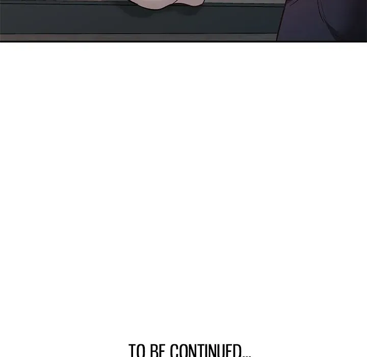 Read My Worst Lover chapter 20 image 169 on Lezhin