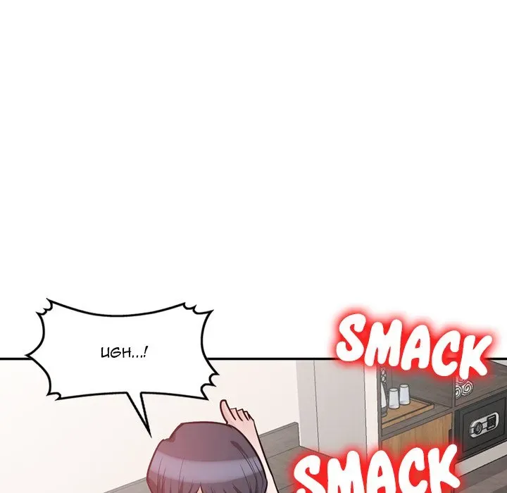 Read My Worst Lover chapter 20 image 22 on Lezhin