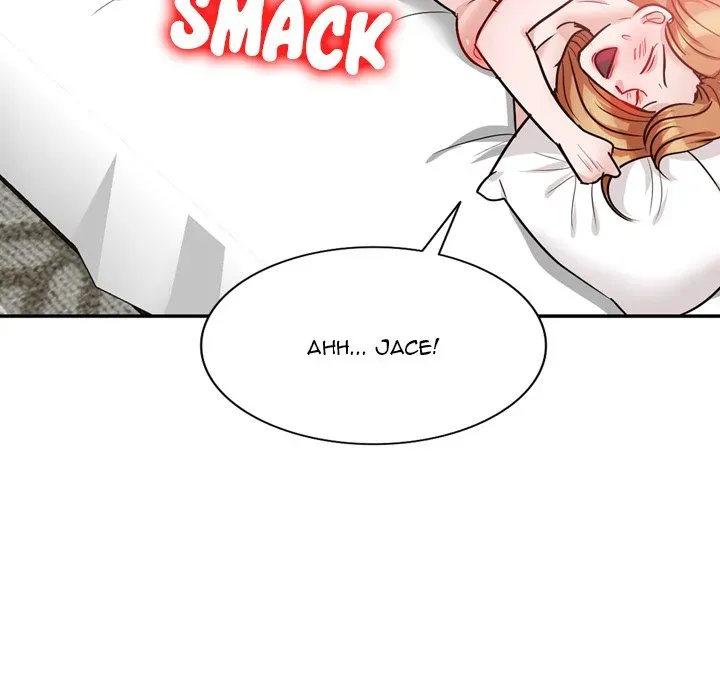Read My Worst Lover chapter 20 image 24 on Lezhin