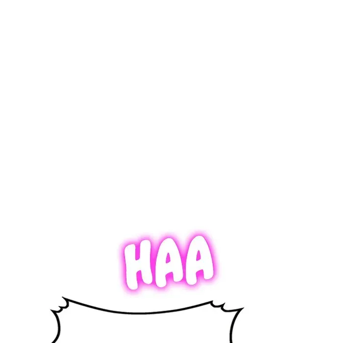 Read My Worst Lover chapter 20 image 25 on Lezhin