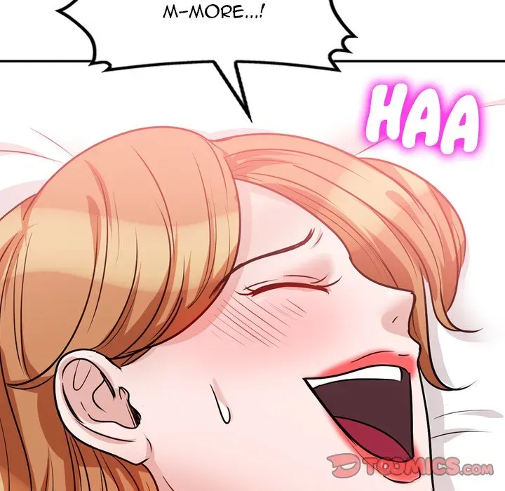 Read My Worst Lover chapter 20 image 26 on Lezhin