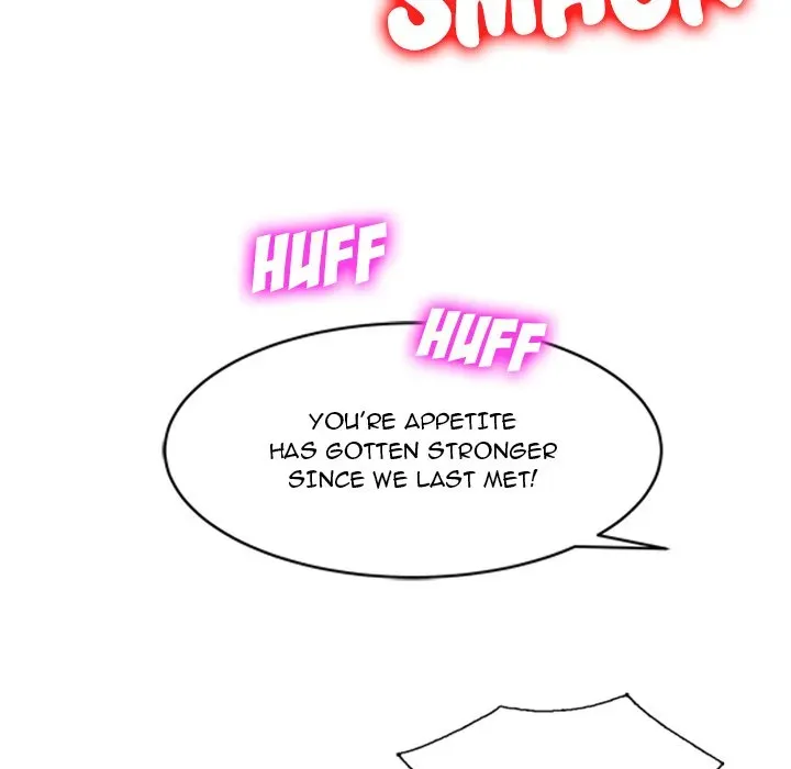 Read My Worst Lover chapter 20 image 28 on Lezhin