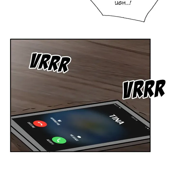Read My Worst Lover chapter 20 image 29 on Lezhin