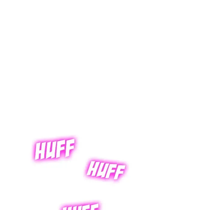 Read My Worst Lover chapter 20 image 33 on Lezhin