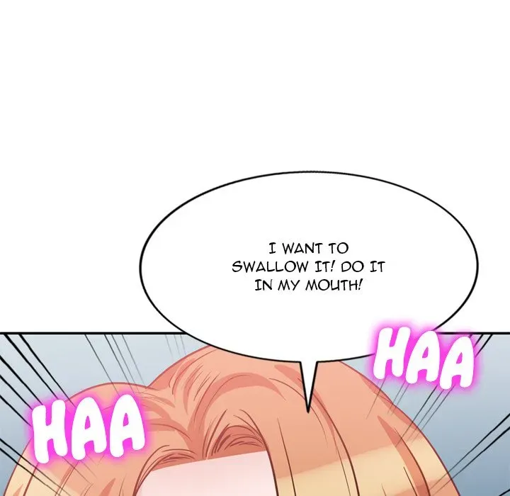 Read My Worst Lover chapter 20 image 36 on Lezhin