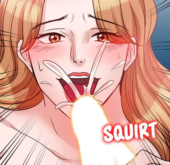 Read My Worst Lover chapter 20 image 37 on Lezhin