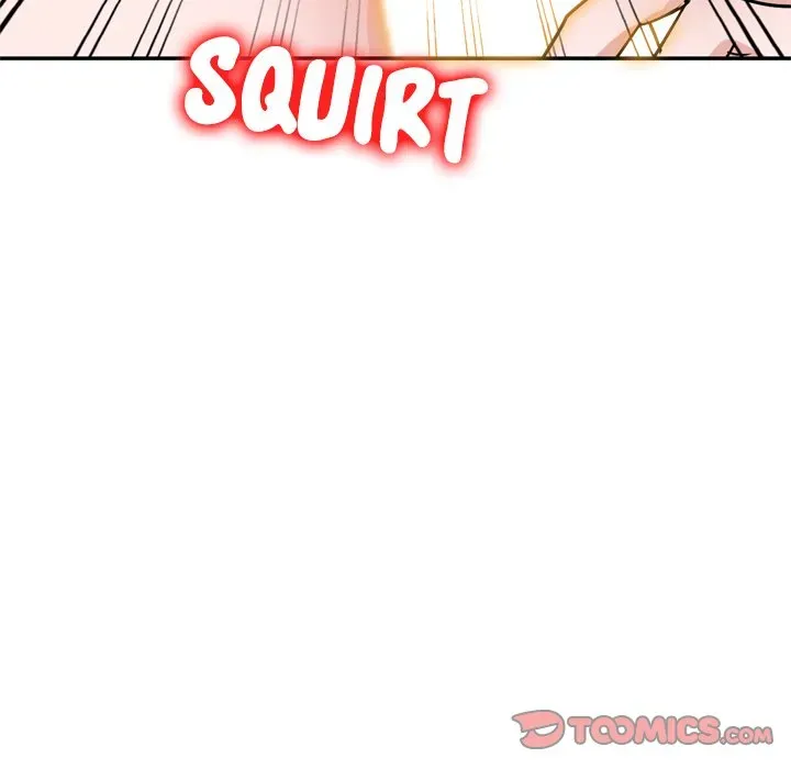 Read My Worst Lover chapter 20 image 38 on Lezhin
