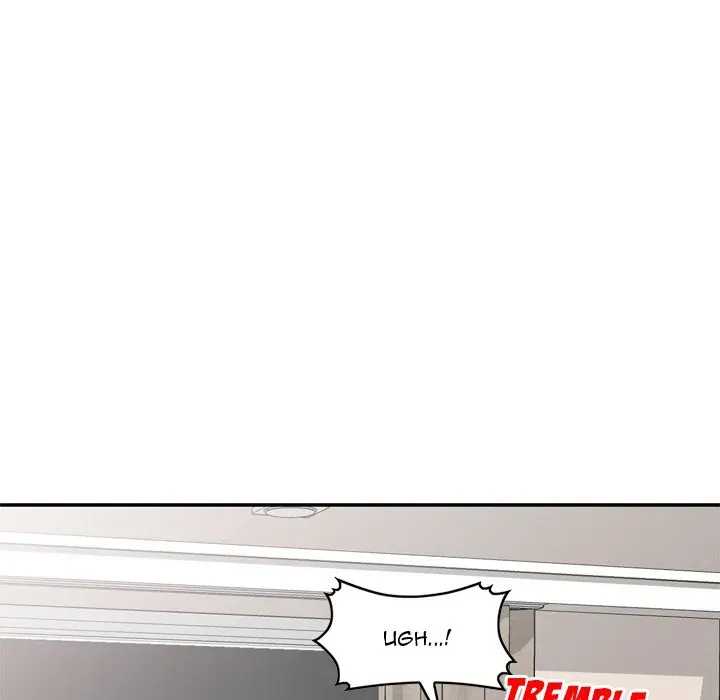 Read My Worst Lover chapter 20 image 39 on Lezhin