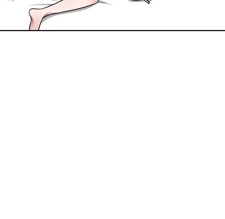 Read My Worst Lover chapter 20 image 41 on Lezhin