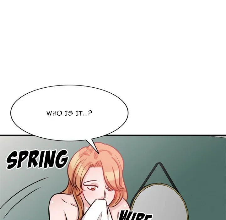 Read My Worst Lover chapter 20 image 44 on Lezhin