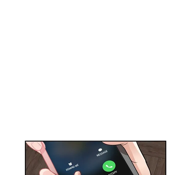 Read My Worst Lover chapter 20 image 49 on Lezhin