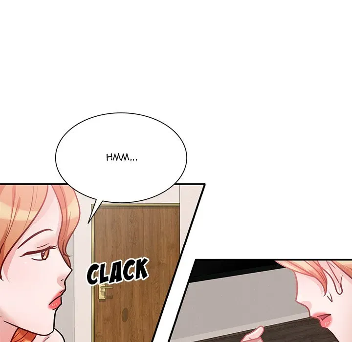 Read My Worst Lover chapter 20 image 54 on Lezhin