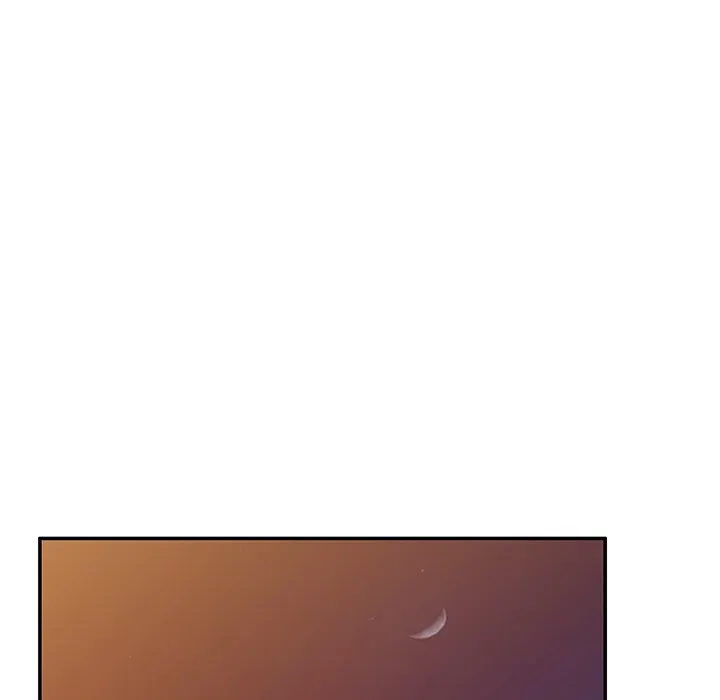Read My Worst Lover chapter 20 image 56 on Lezhin