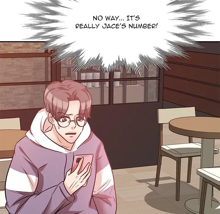 Read My Worst Lover chapter 20 image 59 on Lezhin
