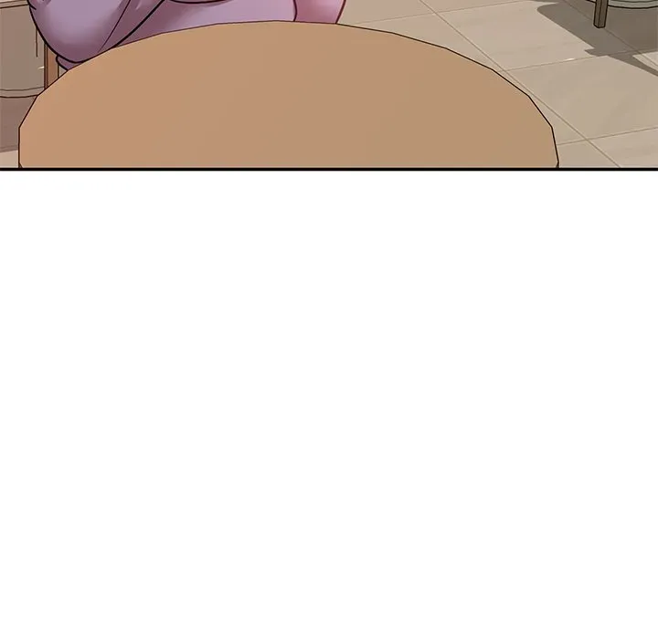 Read My Worst Lover chapter 20 image 60 on Lezhin