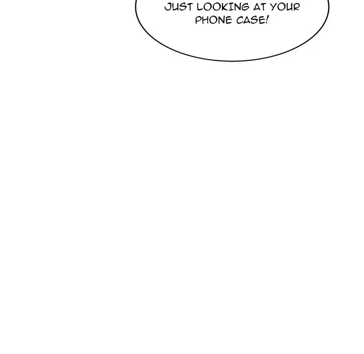 Read My Worst Lover chapter 20 image 63 on Lezhin