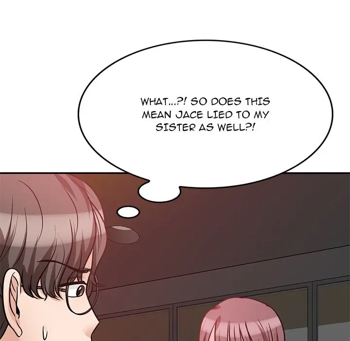 Read My Worst Lover chapter 20 image 66 on Lezhin