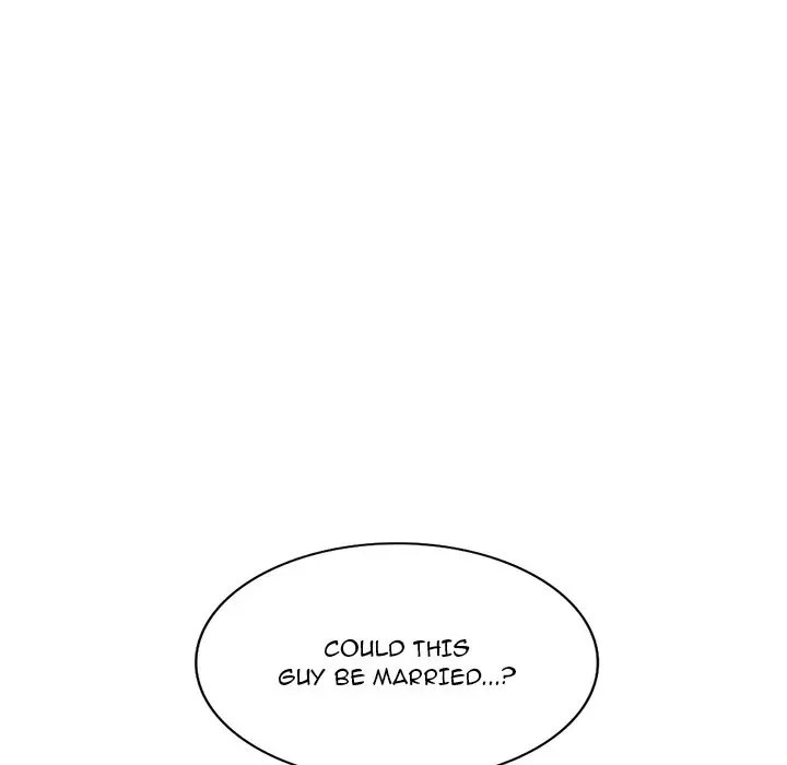 Read My Worst Lover chapter 20 image 68 on Lezhin