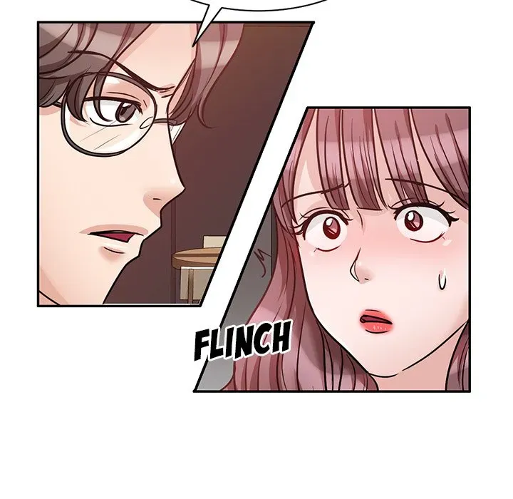 Read My Worst Lover chapter 20 image 69 on Lezhin