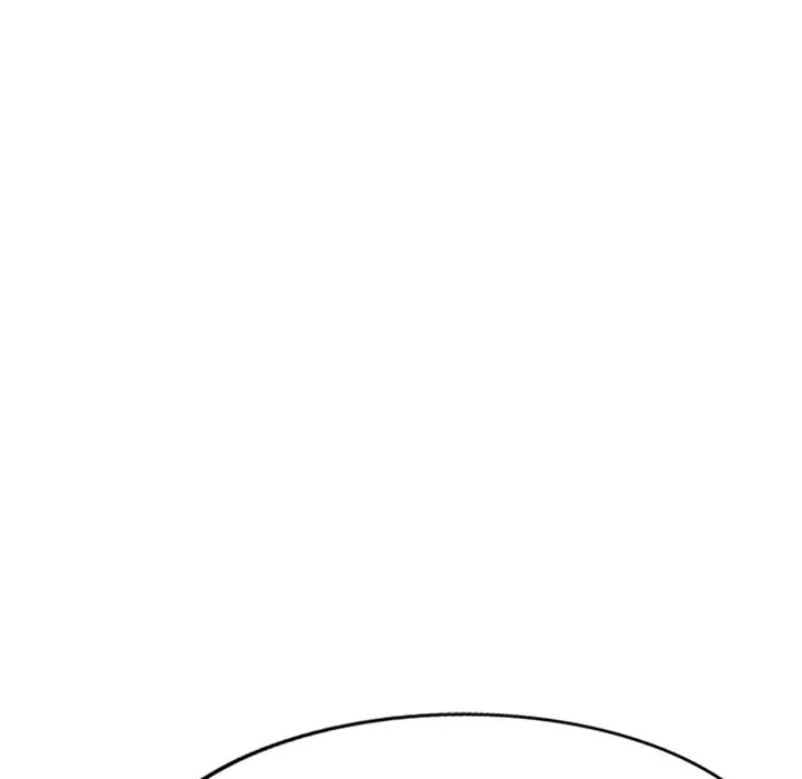Read My Worst Lover chapter 20 image 70 on Lezhin