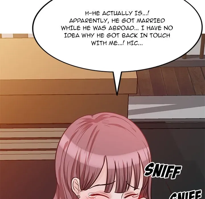 Read My Worst Lover chapter 20 image 71 on Lezhin