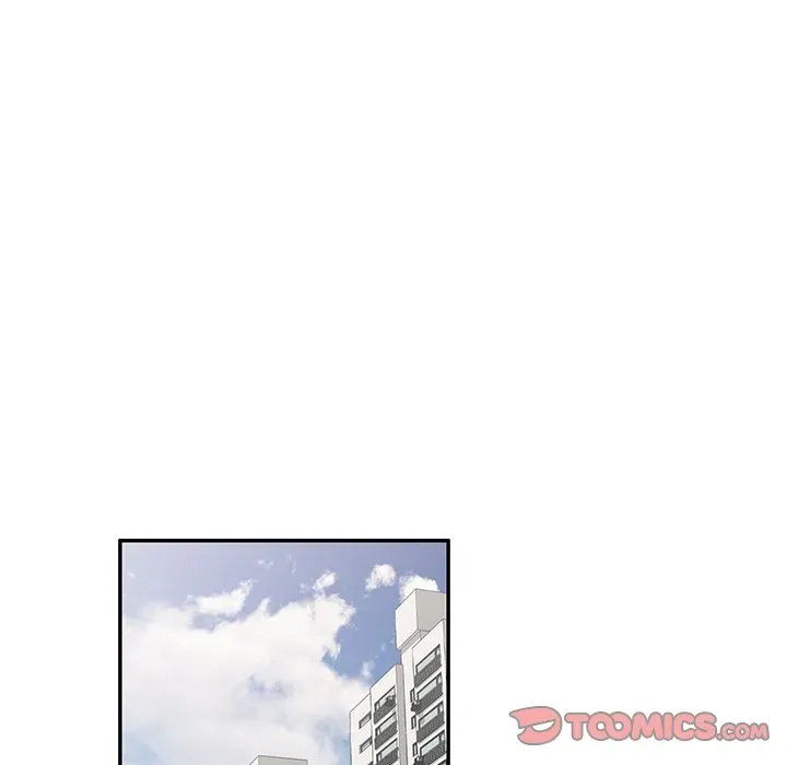 Read My Worst Lover chapter 20 image 74 on Lezhin