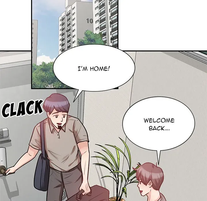 Read My Worst Lover chapter 20 image 75 on Lezhin