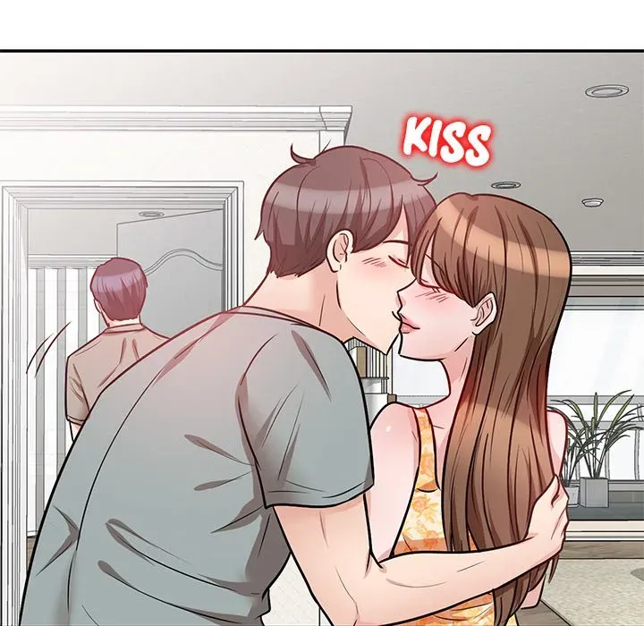 Read My Worst Lover chapter 20 image 81 on Lezhin